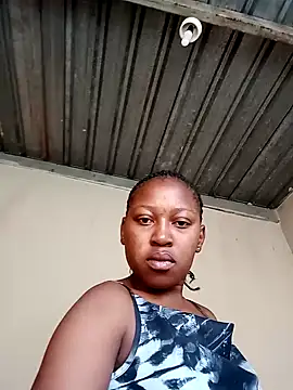 lady-kiiler online show from 10.24.25