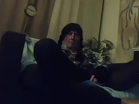 MannenKut online show from 11.26.25