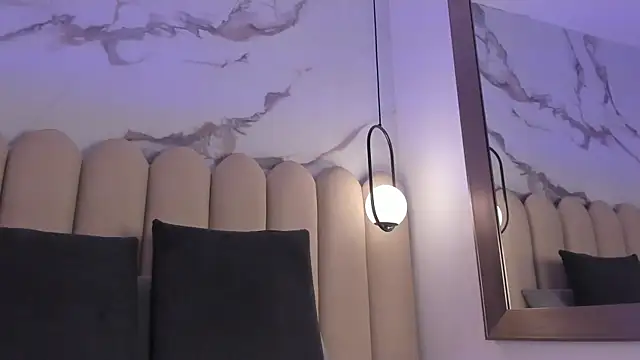 Vittoria  rossi online show from 12.22.25