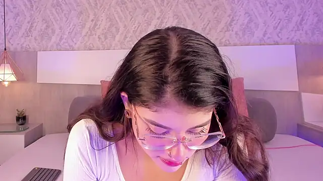 Vittoria  rossi online show from 05.23.26