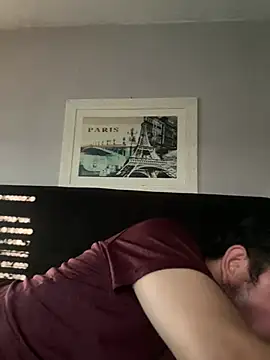 ursosvp online show from 06.10.26