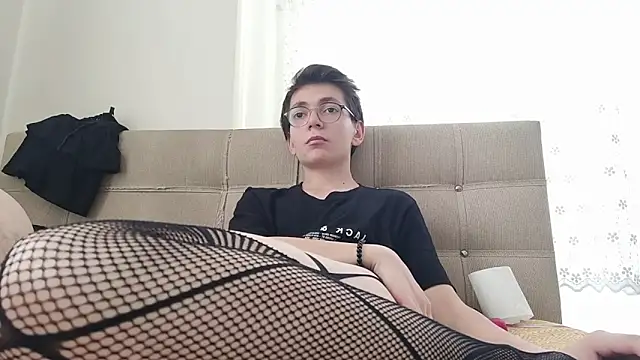 minikkdunyam online show from 11.03.25