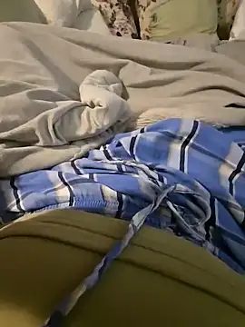 veryhornysussexmale online show from 10.25.25