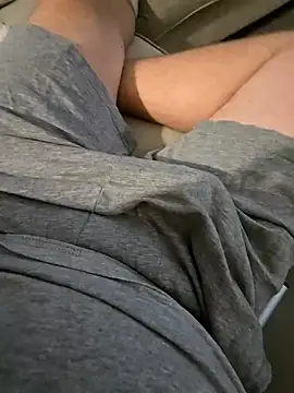 veryhornysussexmale online show from 10.26.25