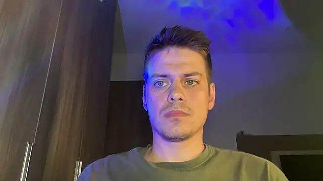 JendesOlbertx online show from 10.26.25