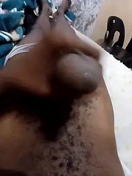 Fuckerblac online show from 03.20.26