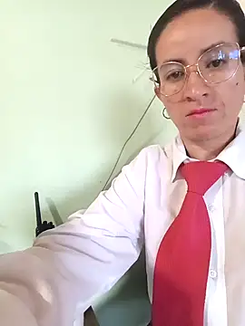 Valentina--1 online show from 11.12.25