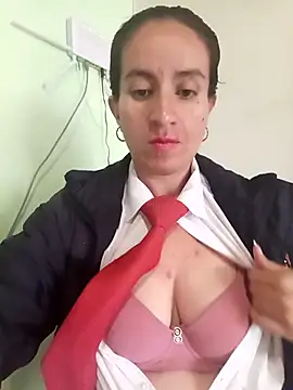 Valentina--1 online show from 11.20.25