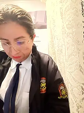 Valentina--1 online show from 03.19.26