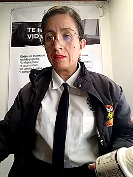Valentina--1 online show from 04.23.26