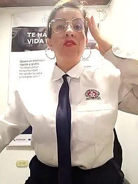 Valentina--1 online show from 04.28.26