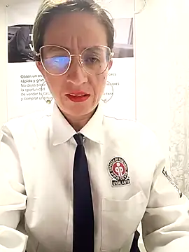 Valentina--1 online show from 05.04.26