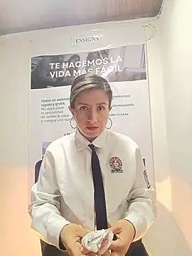 Valentina--1 online show from 05.29.26