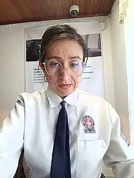 Snapshot of Valentina--1 chatting on 07.06.26 Valentina--1 online show from 07.06.26