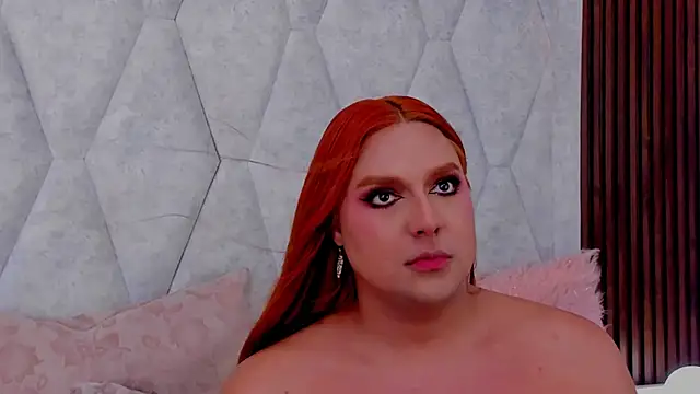 Snapshot of IrinaaVega chatting on 01.05.26 IrinaaVega online show from 01.05.26