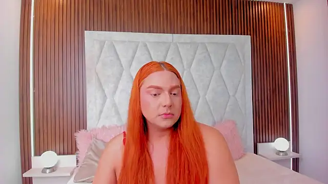 Snapshot of IrinaaVega chatting on 01.12.26 IrinaaVega online show from 01.12.26