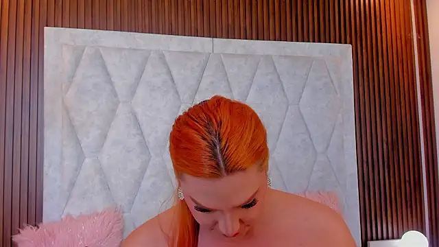 Snapshot of IrinaaVega chatting on 01.17.26 IrinaaVega online show from 01.17.26