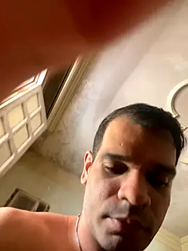 Clarkkt online show from 10.24.25