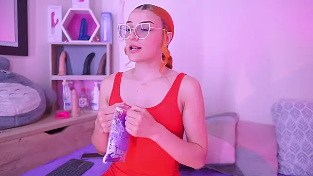 Snapshot of celeste_blazze_ chatting on 11.13.25 celeste blazze online show from 11.13.25