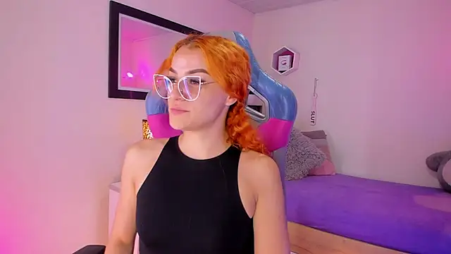 Snapshot of celeste_blazze_ chatting on 01.13.26 celeste blazze online show from 01.13.26