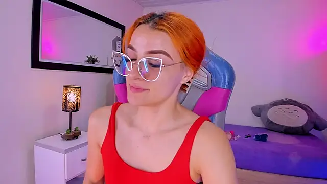 Snapshot of celeste_blazze_ chatting on 02.20.26 celeste blazze online show from 02.20.26