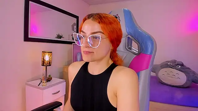 Snapshot of celeste_blazze_ chatting on 03.02.26 celeste blazze online show from 03.02.26