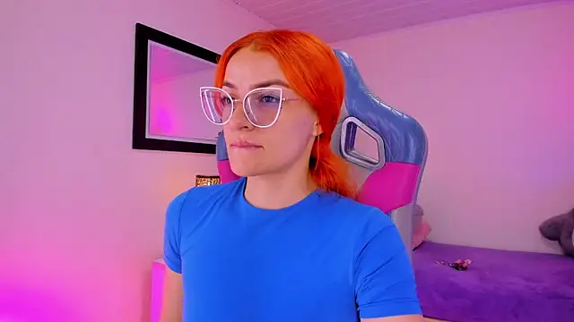 Snapshot of celeste_blazze_ chatting on 03.19.26 celeste blazze online show from 03.19.26