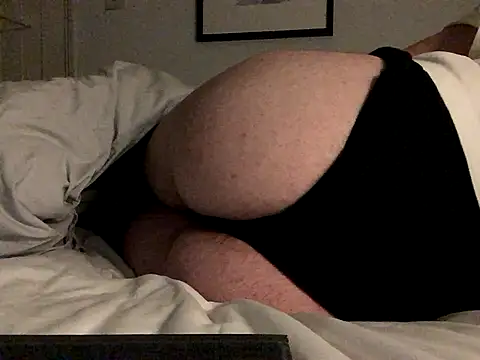 harris hot online show from 10.23.25