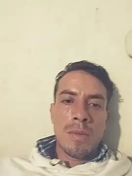 sexoshow2894 online show from 10.23.25