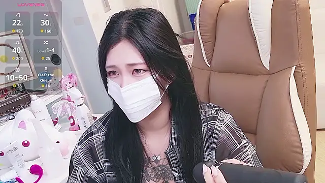 Milk Sola online show from 05.28.26