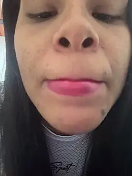 NikolRose online show from 11.09.25