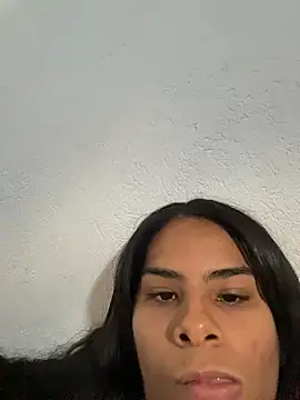 NikolRose online show from 02.17.26