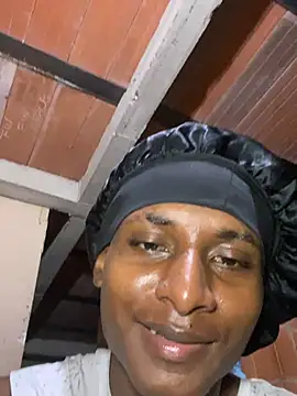 Americano 222 online show from 04.20.26