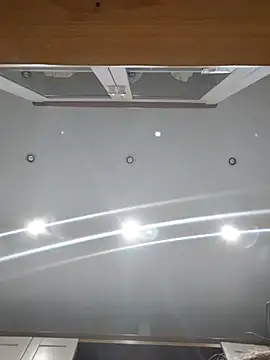 susylux online show from 11.23.25