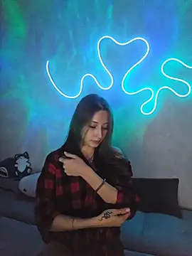 Snapshot of Emma_Wilsons chatting on 11.23.25 Emma Wilsons online show from 11.23.25