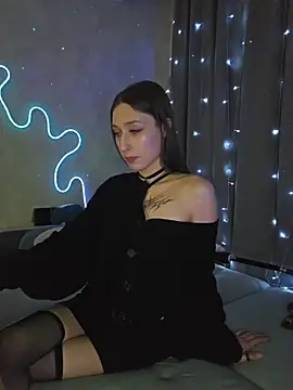 Snapshot of Emma_Wilsons chatting on 02.22.26 Emma Wilsons online show from 02.22.26