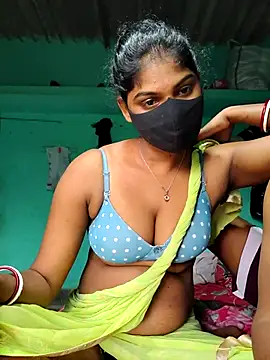 Snapshot of manosi98 chatting on 02.12.26 manosi98 online show from 02.12.26