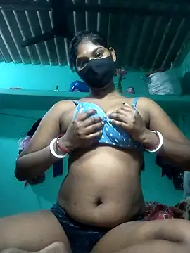 Snapshot of manosi98 chatting on 03.02.26 manosi98 online show from 03.02.26