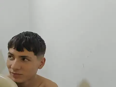 jhon bo online show from 10.24.25