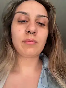 sarah honey   online show from 05.01.26