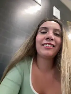 sarah honey   online show from 05.20.26