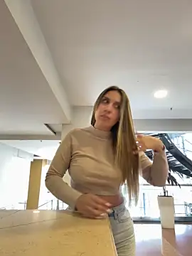sarah honey   online show from 05.27.26