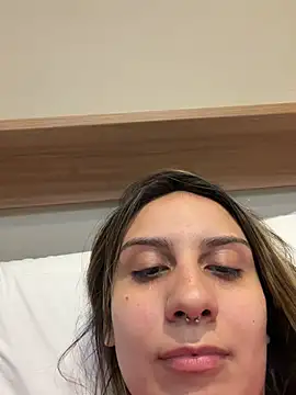 sarah honey   online show from 06.16.26