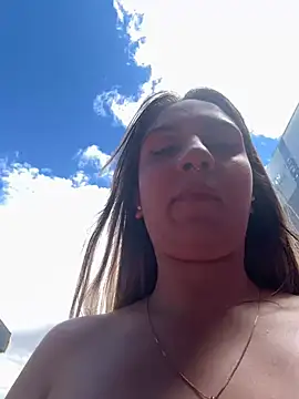 sarah honey   online show from 07.27.26