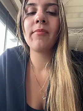 sarah honey   online show from 07.28.26
