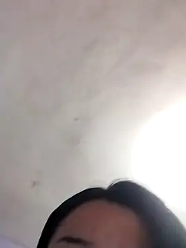 NonfatMirth online show from 11.08.25