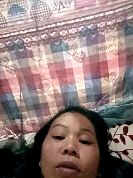 -Heli- online show from 10.26.25