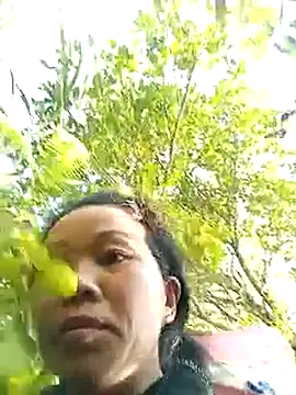 -Heli- online show from 10.30.25