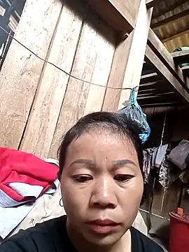 -Heli- online show from 10.31.25