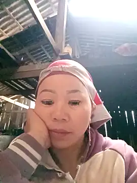 -Heli- online show from 02.01.26